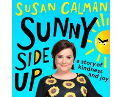 Sunny Side Up