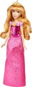 foto van Disney Princess Royal Shimmer Pop Aurora - Pop