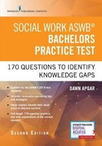 Social Work ASWB Bachelors Practice Test