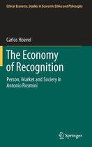 The Economy of Recognition