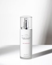 MISSHA The First Treatment Essence Lotion