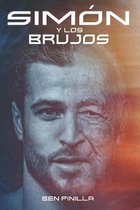 Simon y los brujos