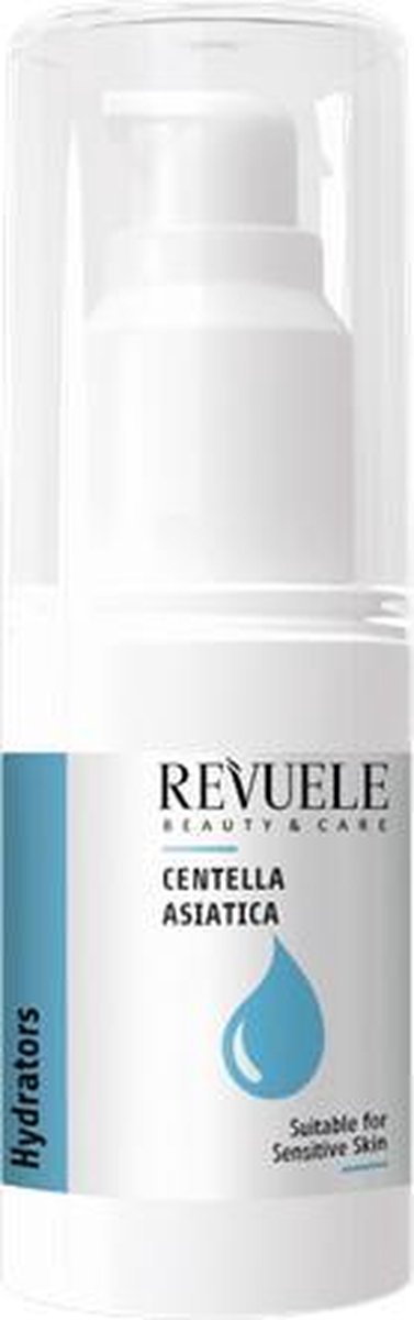  ›  › Skin Care › Moisturizers (5060565101647)