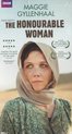 The Honourable Woman (3-DVD-DigiPack)