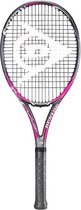 Dunlop Srixon CV 3.0 F LS - Tennisracket