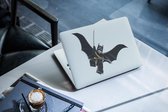 Laptop sticker LEGO Batman 15"- Macbook - notebook- 21x18 cm