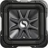 KICKER S12L72-11