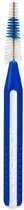 Lactona Ragers Easygrip gripzak type B 3-7mm blauw - 5st