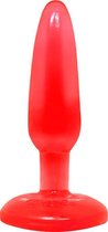 Buttplug Seksspeeltjes Set Anaal Dildo Plug Vibrator Sex Toys Glijmiddel - Erotiek Toys - Plug®