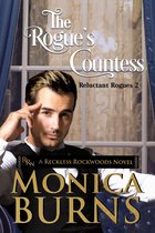Reluctant Rogues 2 - The Rogue's Countess