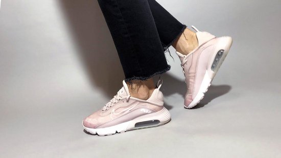 Word verliefd op het Nike Valentine Pack - Sneakerjagers