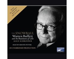 The Snowball