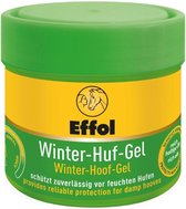 Effol Winter-Hoefgel 50 ml