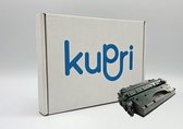 KUPRI - alternatief - HP 05X - HPCE505X