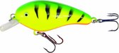 PREDOX Big Joe - 9cm