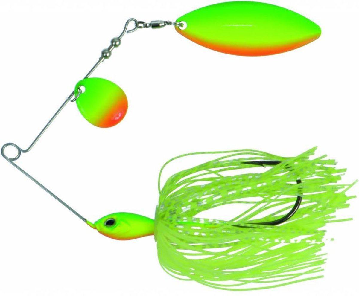 PREDOX Spintexx Double Willow 23gr