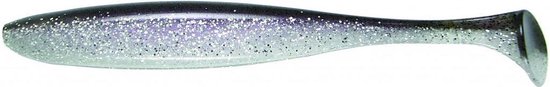 Keitech Easy Shiner - Swimbait - 2 inch - Electric June Bug - 12 Stuks van Keitech — afbeelding 3