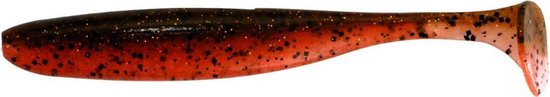 Keitech easy shiner 2'' 416 ss12 - Kunstaas van Keitech — afbeelding 4