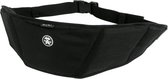 Crumpler Hip Belt / Bag Belt - Wbbt 003 - Zwart