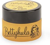 Betty Hula Lip Polish - Vegan Friendly  Champagne & Spice 15g