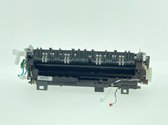 Fuser Unit D00V9P001 / D008AE001 - voor gebruik in Brother printers : HL-5580 / HL-5585 / HL-5590 / HL-L5000D / HL-L5100DN / HL-L5100DNT / HL-5200DW / HL-L5200DWT / DCP-L5500 / DCP