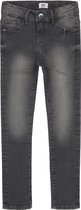 Tumble 'N Dry  Denise Jeans Meisjes Mid maat  140