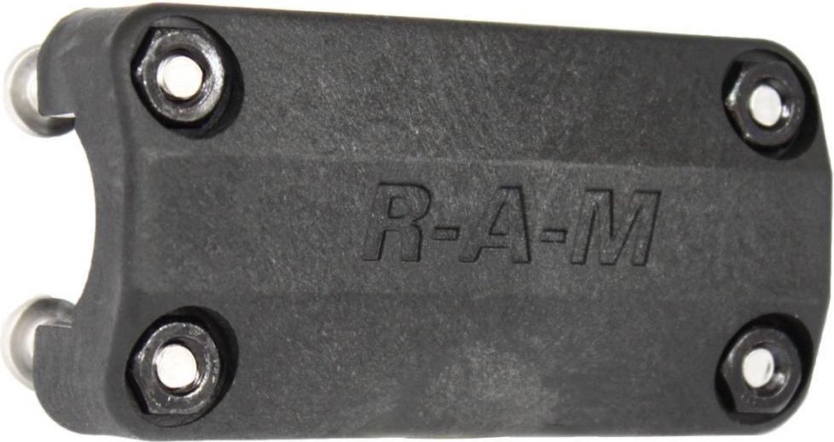 ROD Stang mount adapter kit RAM-114BMU