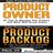 Agile Product Management and Product Owner Box Set