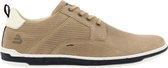 Bullboxer  -  Sneaker  -  Men  -  Beige/Taupe  -  40  -  Sneakers