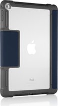 dux iPad mini 4 AP - midnight blue