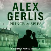 Prince of Spies