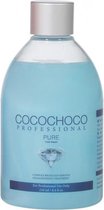 Pure Brazilian Keratin 250ml COCOCHOCO