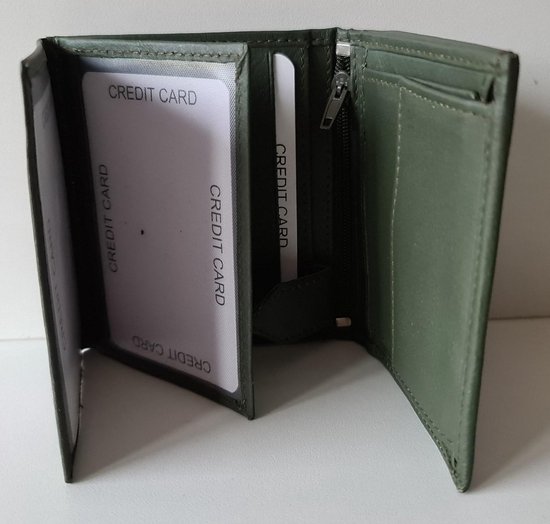 Billfold