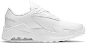 Nike Sneakers - Maat 40 - Unisex - wit