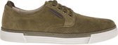 Pius Gabor 0460.15.04 sneaker heren maat 10