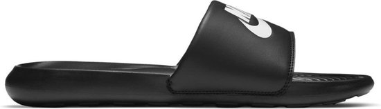 Nike Victori One Slide Heren Slippers 