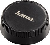 Hama Lens Rear Caps Nikon