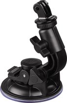 Hama SUCTION CUP GOPRO