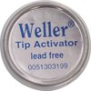 Weller 51303199 Tip Activator Lood Vrij