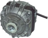 Fixapart W5-31244 - Ventilator