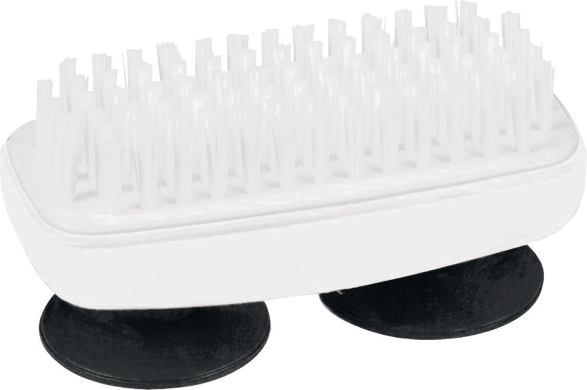 Goedkoopste VITILITY Nagelborstel - stabiel - Nagelborstel - Nagelverzorging