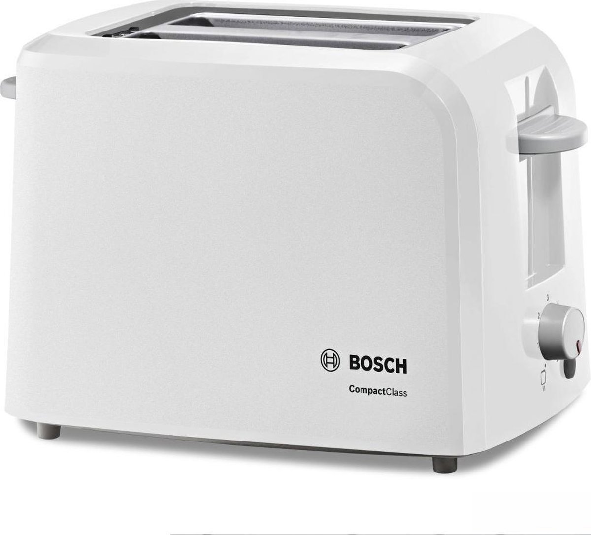 Bosch TAT3A011 CompactClass Compact