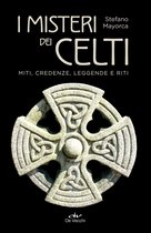 I misteri dei Celti