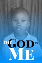 The God In Me