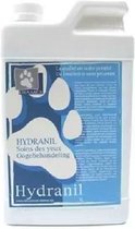 Oogverzorging Honden Diamex Hydranil-1l