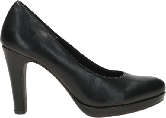 Tamaris Pumps Pumps - zwart - Maat 37