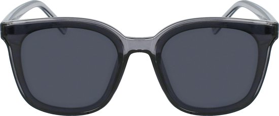 SILAC - SUN BLACK TRANSPARENT - Zonnebrillen voor Vrouwen - 8902 van SILAC — afbeelding 4