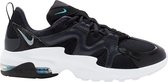 Nike air max Graviton