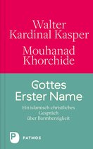 Gottes Erster Name