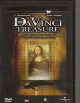 Da Vinci Treasure (D)